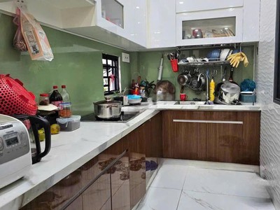 Bán nhà hẻm 6m thiên phước, phường 9 tân bình  10 17  3 lầu 25 tỷ 2