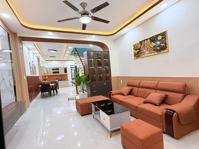 Bán nhà hxh đỗ cửa. dương văn dương, tân quý, tân phú, 65m2, 2 tầng, 6,x tỷ 0