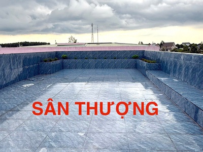 Biệt thự góc phát hưng   mỹ phước 3 chỉ 4,6 tỷ, cơ hội vàng đầu tư 1