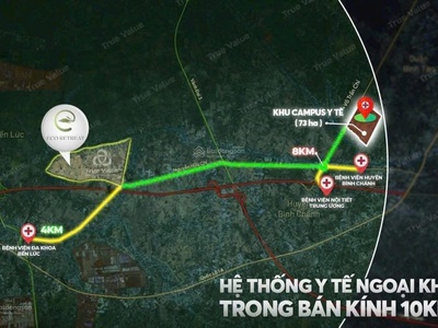 Sắp mở bán nhà phố, shophouse eco retreat - ecopark long an, giá từ 6 tỷ 1