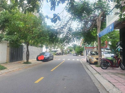 Bán đất bắc từ liêm, gần bệnh viện phương đông, ô tô đỗ cửa, 65m2, giá chỉ 1,2 tỷ 0