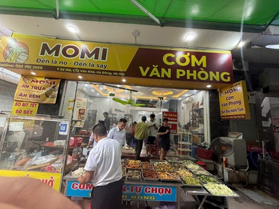 Góc sang nhượng cửa hàng  khu vực văn khê hà đông 0