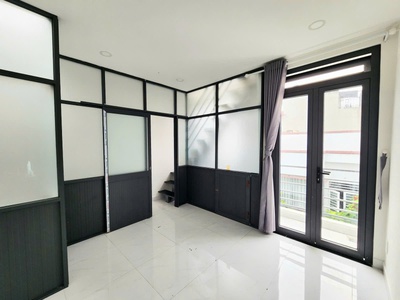 Siêu phẩm đối diện aeon mall tân phú chỉ 3tỷ2. 2