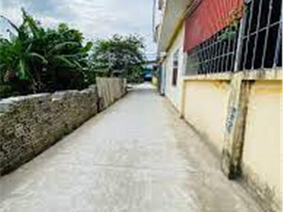 Bán đất bắc từ liêm, gần bệnh viện phương đông, ô tô đỗ cửa, 65m2, giá chỉ 1,2 tỷ 3