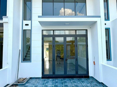 Nhà mới tinh, giá cực hời   ai nhanh tay là của người đó 0
