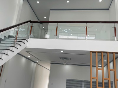 Nhà mới tinh, giá cực hời   ai nhanh tay là của người đó 1