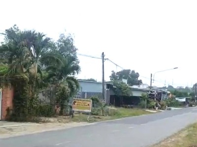 Nhà mới tinh, giá cực hời   ai nhanh tay là của người đó 4