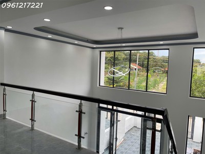 Nhà mới tinh, giá cực hời   ai nhanh tay là của người đó 2