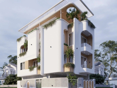 Bán nhà đất mặt tiền trung tâm quận 3   võ thị sáu 0