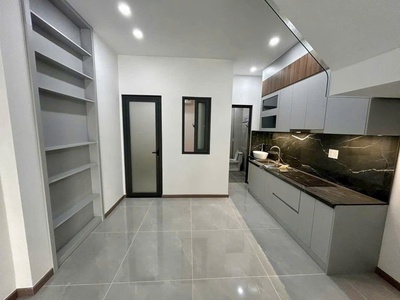 Bán nhà 1tl mặt tiền kd nguyễn thành đồng gần d2d chỉ 5,6 tỷ 2