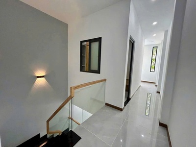 Bán nhà 1tl mặt tiền kd nguyễn thành đồng gần d2d chỉ 5,6 tỷ 3