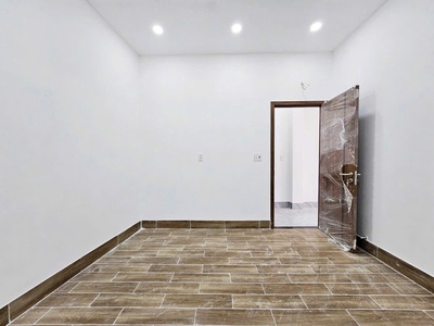 Bán nhà 1t1l gần cầu bửu hoà, sân oto, đường oto chỉ 2 tỷ 590 4