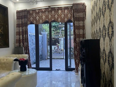 Nhà 3 tầng vũ trọng phụng , gần trường quốc tế, siêu thị- chỉ 7,x tỷ đồng - lh: 0917361553 1