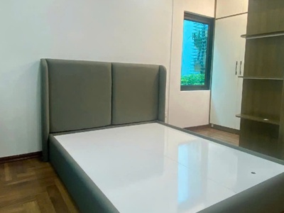 Bán gấp nhà đẹp phố yên hòa, lô góc cực thoáng, an sinh đỉnh   5t, 7.75 tỷ 4