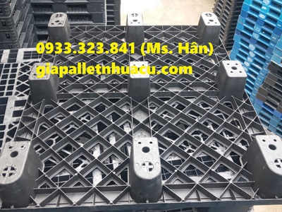  Pallet nhựa giá tốt tại Bà Rịa- Gọi Mai Trâm là có hàng   2