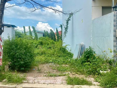 Bán đát quận 9 - hàng xóm vinhomes   khu phân lô đường 9m   đón đầu quy hoạch vành đai 3 - nguyễn 0