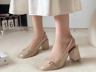 Quốc Định Lấy từ 5 đôi vẫn giá sỉ 1