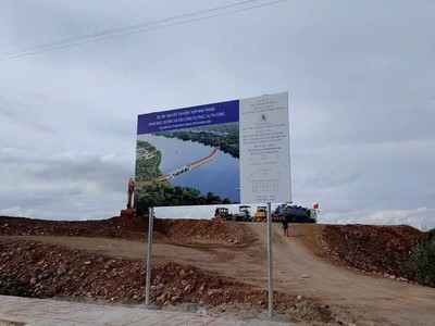 Dự án sungroup, khu đô thị hỗn hợp tại khánh hoà 0
