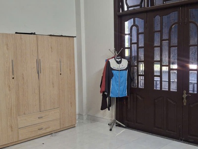 Nhà 2.5 tầng đất 101m2   mặt tiền đường10.5m lề 5m   sát lô góc, trung tâm hải  châu 13 tỷ 3