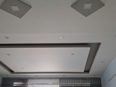 Nhà 2.5 tầng đất 101m2   mặt tiền đường10.5m lề 5m   sát lô góc, trung tâm hải  châu 13 tỷ 2