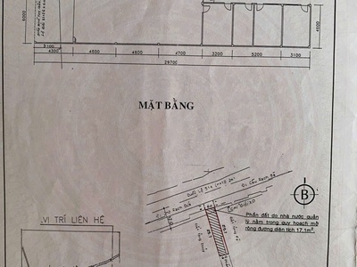 Bán đất mt đường 30/4 vị trí đẹp khu công nghiệp đông xuyên  - dt: 163m2  6 x 27,5 1