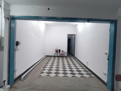 Chính chủ cho thuê mặt bằng kinh doanh hoặc văn phòng 0