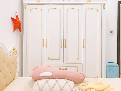 Nhà đẹp hẻm ô tô cách mạng tháng tám   quận 10 - 3 tầng - sổ vuông 3.6x14 m - 12.9 tỷ 1