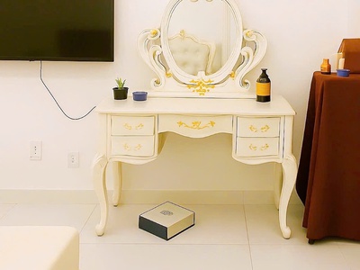 Nhà đẹp hẻm ô tô cách mạng tháng tám   quận 10 - 3 tầng - sổ vuông 3.6x14 m - 12.9 tỷ 3
