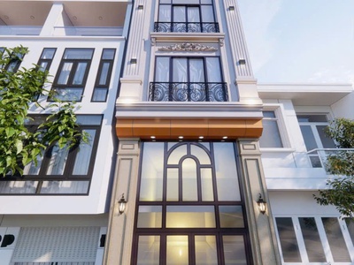Bán nhà thịnh hào đống đa gần phố ngõ thông oto kd nhỉnh 28ty 65m x 8t 0
