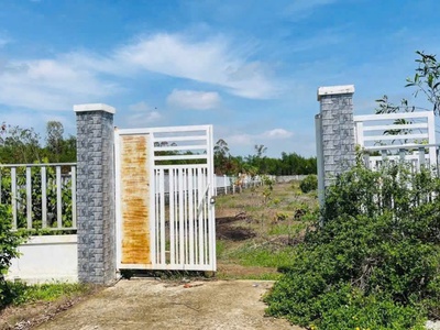 Chủ cần bán 1000mv phước hội long đát bà rịa vũng tàu -hcm 2
