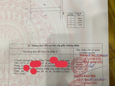 Chủ cần bán 1000mv phước hội long đát bà rịa vũng tàu -hcm 4