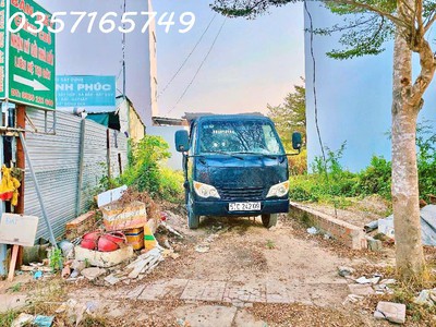 Bán đát quận 9 - hàng xóm vinhomes   khu phân lô đường 9m   đón đầu quy hoạch vành đai 3 - nguyễn 1