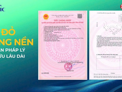 Quy nhơn iconic   biểu tượng thịnh vượng 4