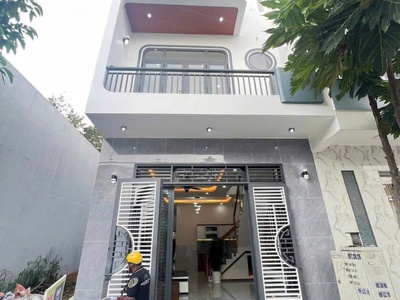 Trả trước chỉ 399 triệu 0