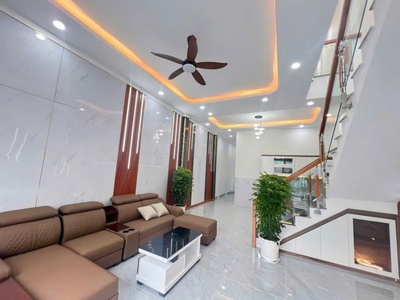 Trả trước chỉ 399 triệu 1