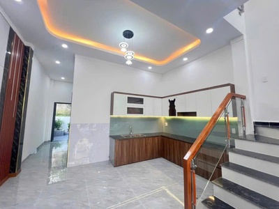 Trả trước chỉ 399 triệu 2
