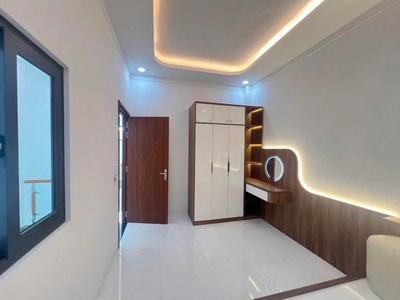 Trả trước chỉ 399 triệu 3