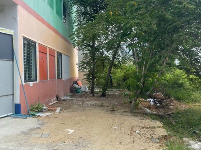 Bán lô đất thổ cư vĩnh hiệp   cách 23/10 chỉ 200m, giá 2.9 tỷ 2