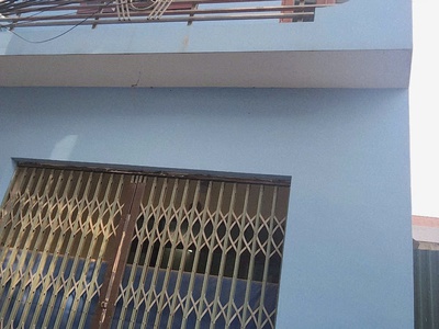 Bán nhà 2 tầng sẵn sổ giá tốt nhất khu vực khánh hà-thường tín 0