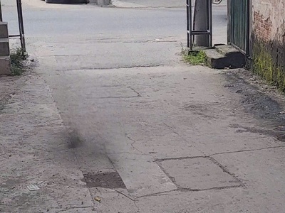 Bán nhà 2 tầng sẵn sổ giá tốt nhất khu vực khánh hà-thường tín 2