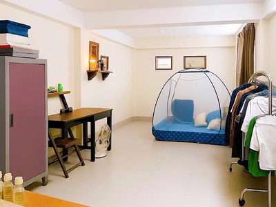 Nhà đẹp cách mạng tháng tám   quận 10   4.8 x 21 m   14 tỷ 1