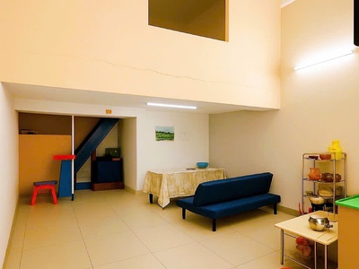 Nhà đẹp cách mạng tháng tám   quận 10   4.8 x 21 m   14 tỷ 4
