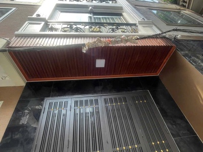 Bán gấp nhà xuân la tây hồ gần phố nhà đẹp nt xịn nhỉnh 13ty 51m 6t 0