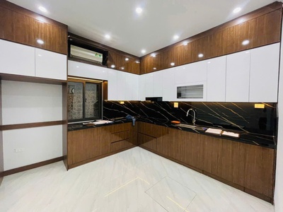 Bán gấp nhà xuân la tây hồ gần phố nhà đẹp nt xịn nhỉnh 13ty 51m 6t 1