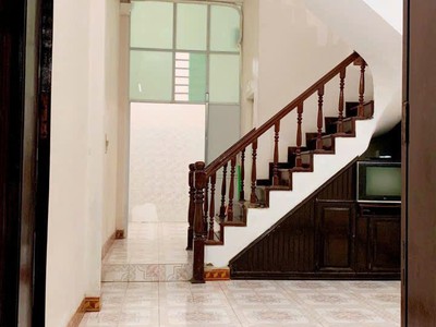 Chính chủ cho thuê nhà nguyên tại hạ đình, khương đình, thanh xuân, hà nội 2