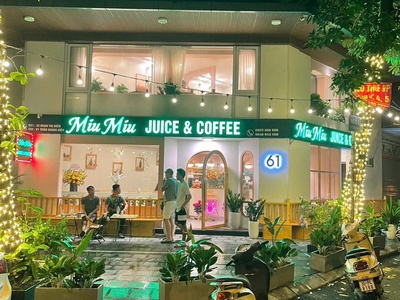 Cho thuê nhà mặt phố nguyễn văn lộc   vị trí trung tâm 0