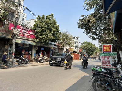 Cần bán nhanh đất phân lô oto tránh    vành đai 3.5   sát kđt hindo royal park - giá đầu tư. 0
