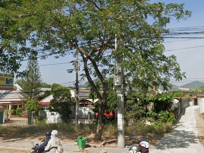 Bất động sản phú mỹ 2 1