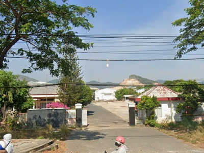 Bất động sản phú mỹ 2 2