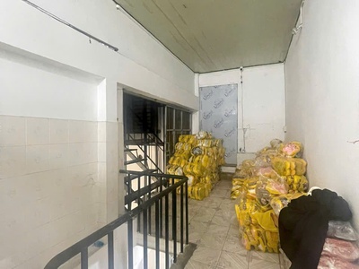 Mặt tiền siêu hiếm 413 lê văn quới 180m2 ngang hiếm 8m 3 tầng dòng tiền 40tr /th nhỉnh 17 tỷ 3